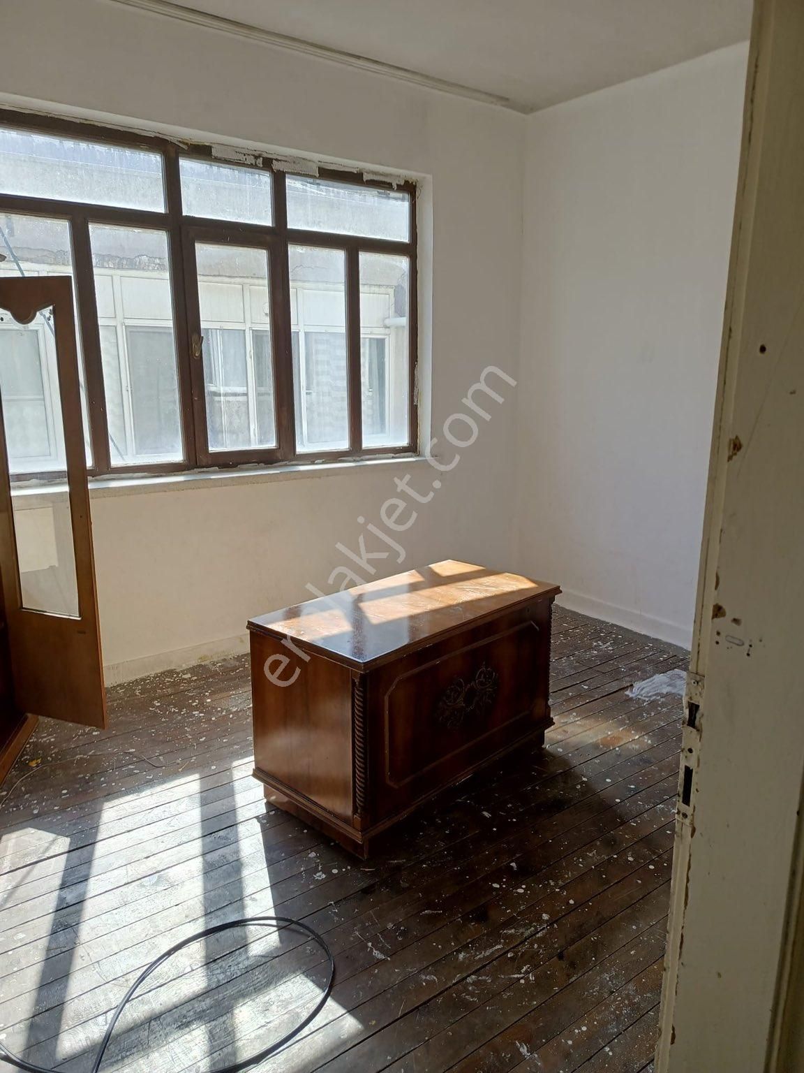 Kayseri Aydınlıkevler De Satılık Daire - Görsel 15