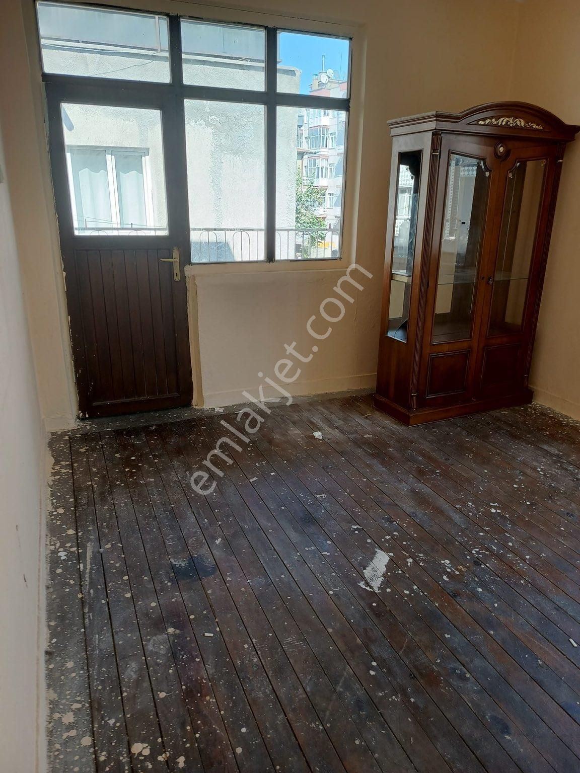 Kayseri Aydınlıkevler De Satılık Daire - Görsel 6