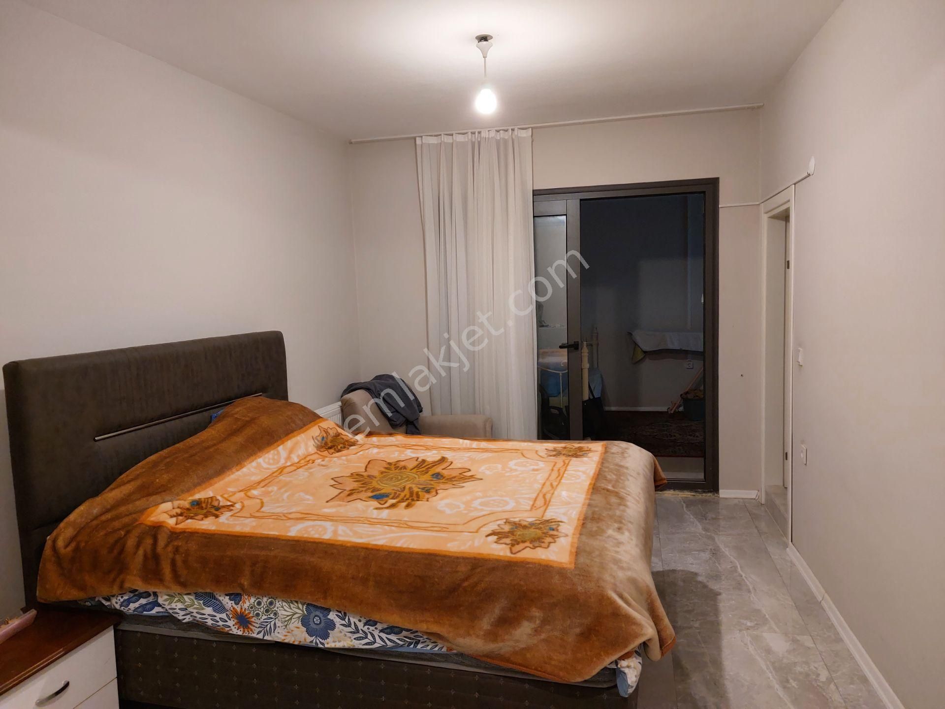 https://imaj.emlakjet.com/listing/14272655/0AD4E56DC289F2D3ACE9FA0790B42AAE14272655.jpg