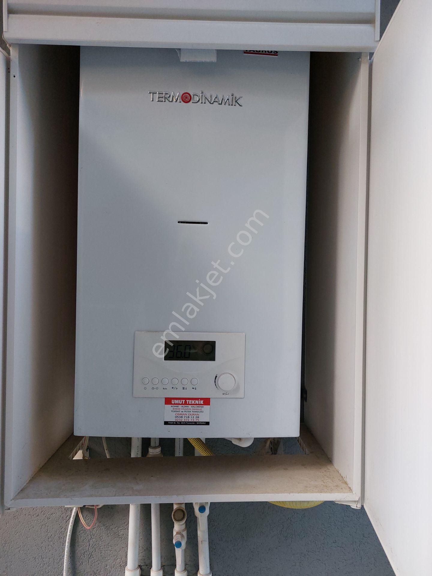 https://imaj.emlakjet.com/listing/14272655/41A277C5087CC31C46E9CE2A1ECEFF5F14272655.jpg