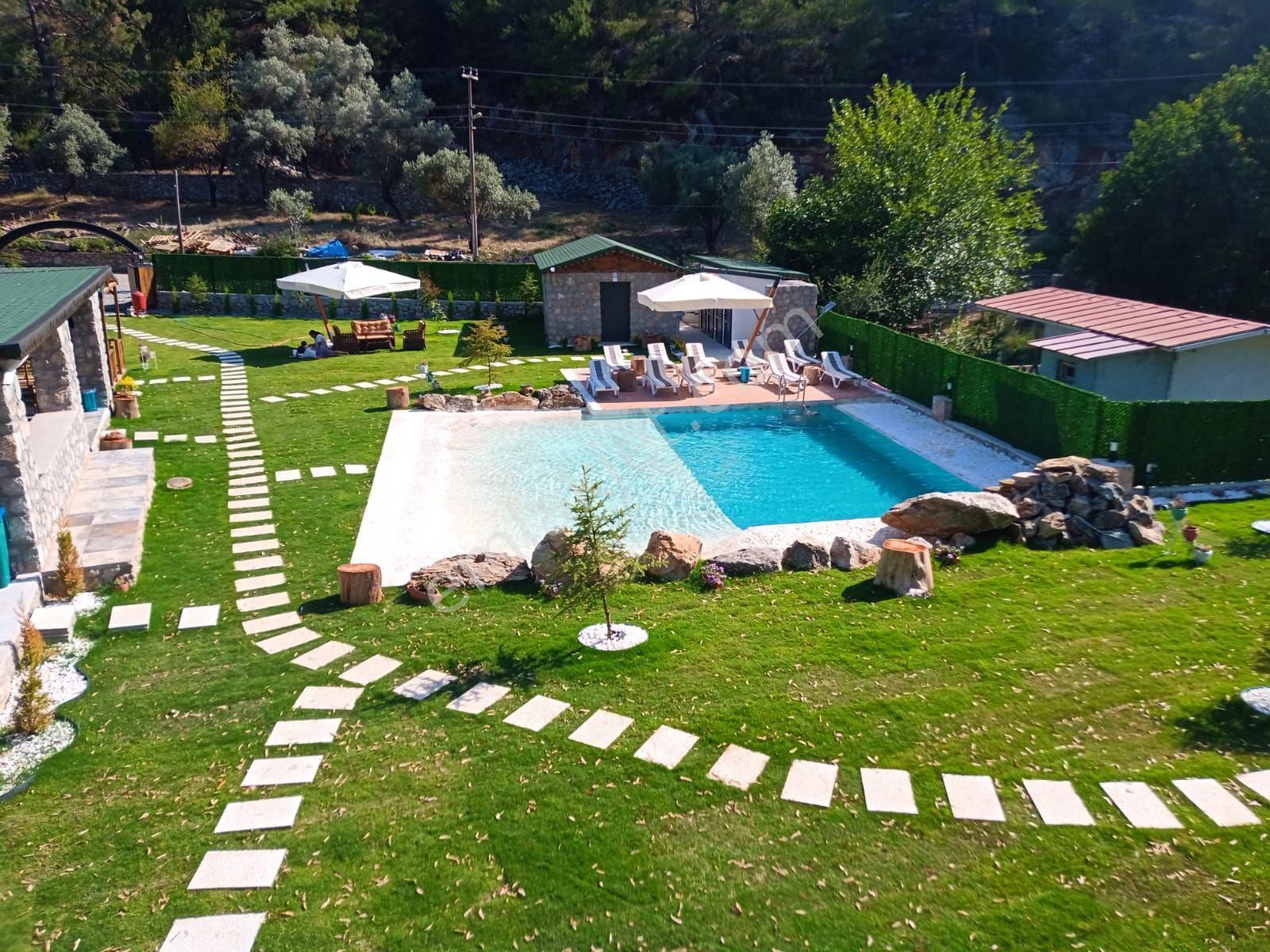 Sahibinden Satılık Ve Kirali Bugalow - Görsel 2