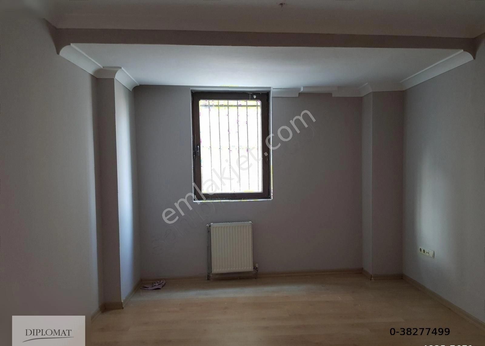 Uğur Mumcu Cad/açın Cad/ Jale Tezer Yakını; A.otopark+balkon 2+1 - Görsel 15