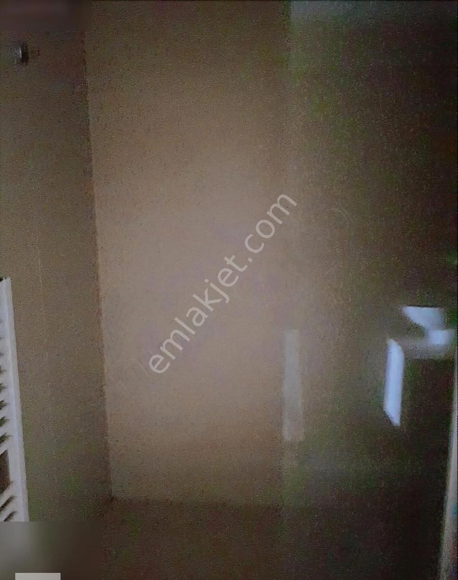 Uğur Mumcu Cad/açın Cad/ Jale Tezer Yakını; A.otopark+balkon 2+1 - Görsel 11