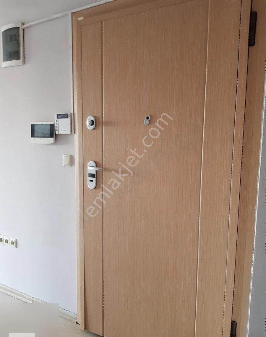 Uğur Mumcu Cad/açın Cad/ Jale Tezer Yakını; A.otopark+balkon 2+1 - Görsel 17