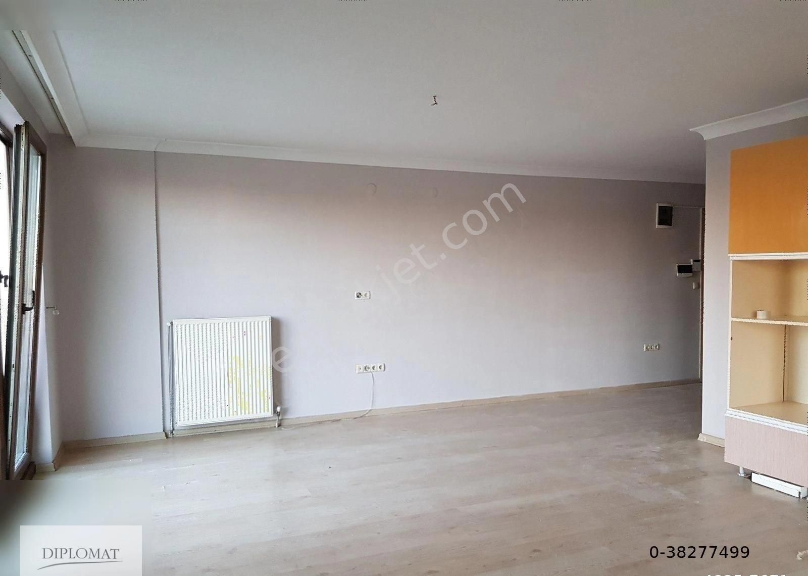 Uğur Mumcu Cad/açın Cad/ Jale Tezer Yakını; A.otopark+balkon 2+1 - Görsel 8