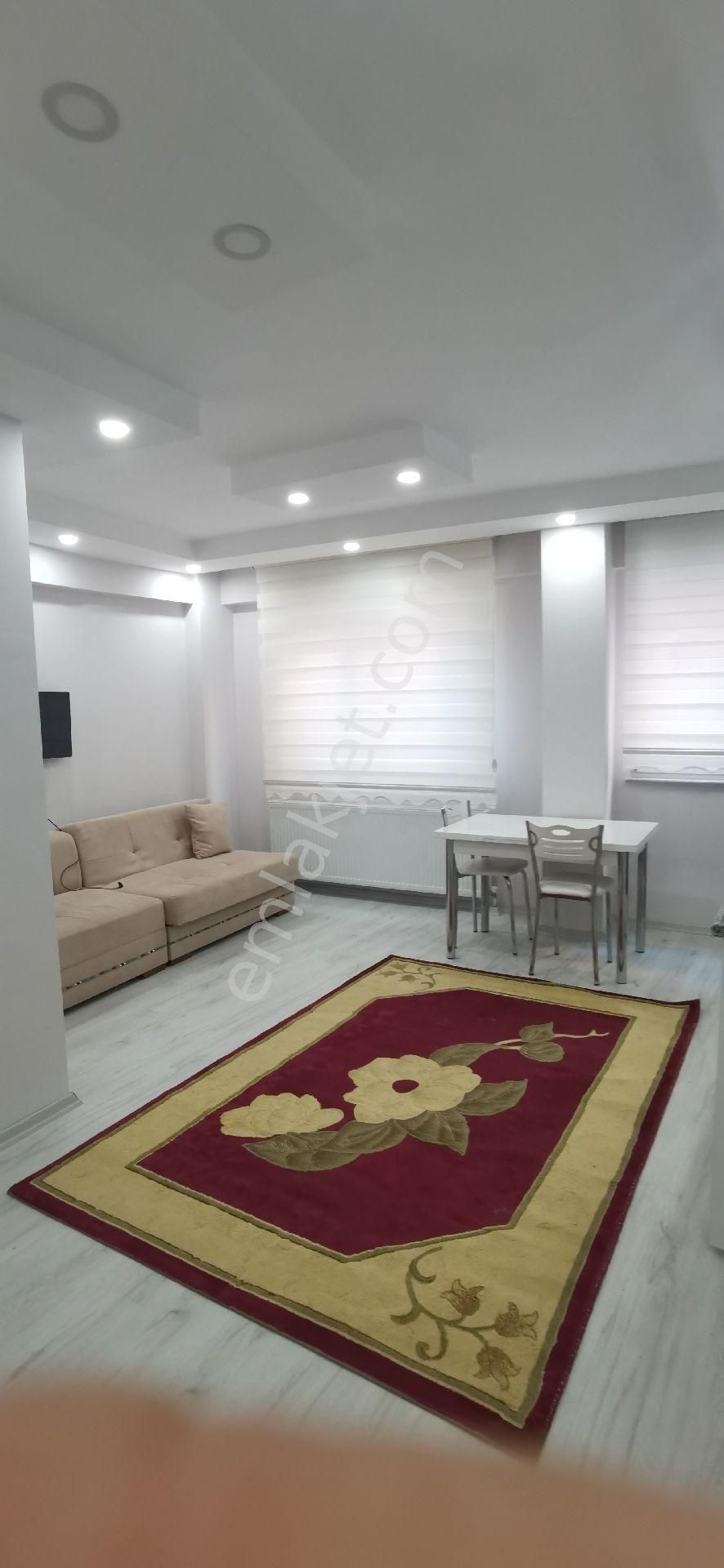 Edirne Merkez Yancıkçı Şahin Kiralık Daire Edirne Merkez De