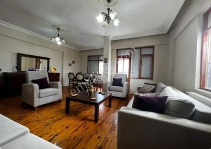 Muratpaşa Muratpaşa Satılık Daire  MARK ANTALYA KARŞISI 5+2 DUBLEKS SATILIK DAİRE