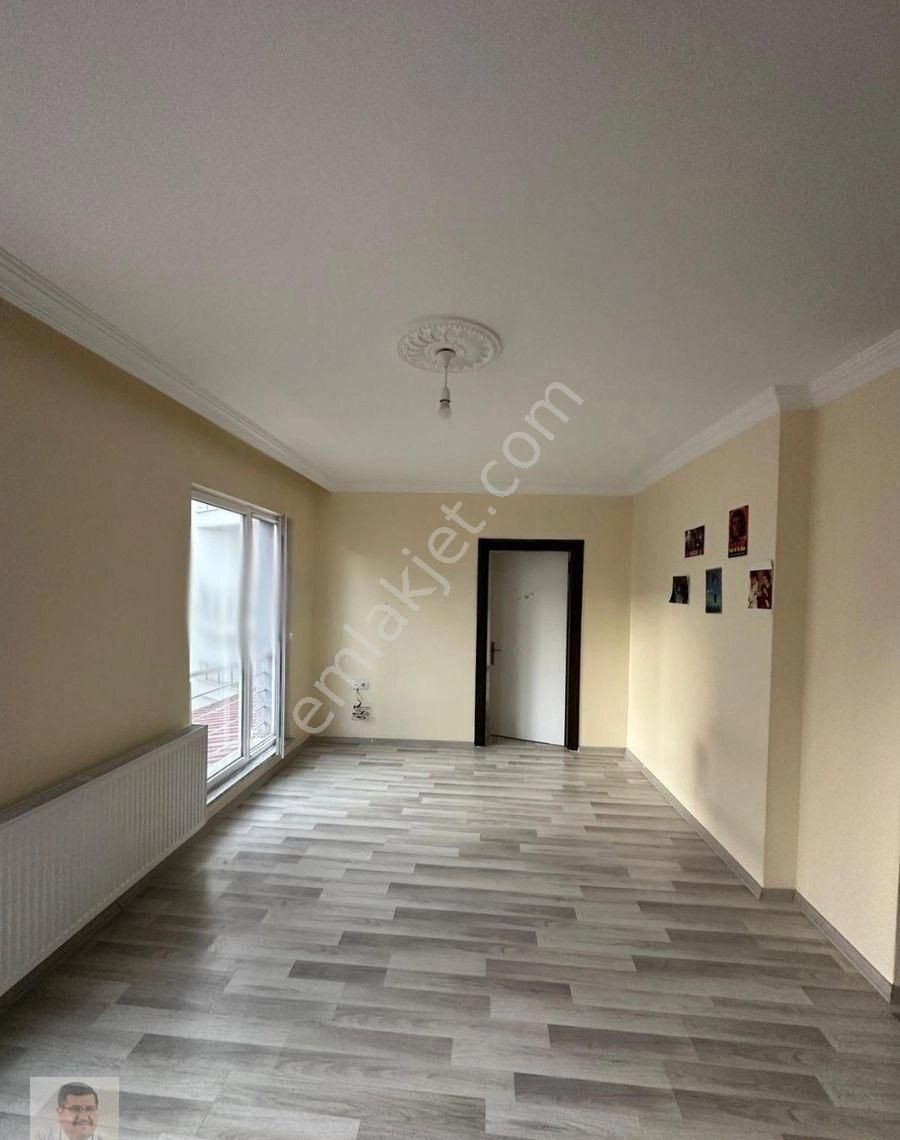 İpekyolu Serhat Satılık Daire SERHAT MAHALLESİNDE YENİ YAPI 2+1 SATILIK DAİRE