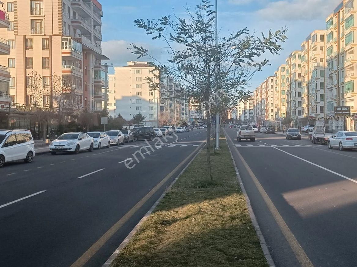 Diyarbakır Kiralık Depo Güvenli Ev Eşyası Depolama - Görsel 11