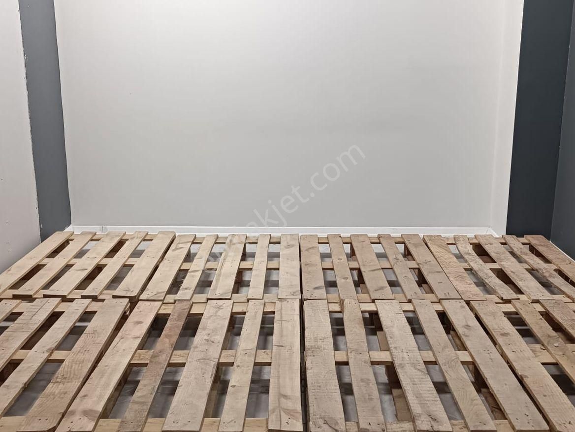 Diyarbakır Kiralık Depo Güvenli Ev Eşyası Depolama - Görsel 4