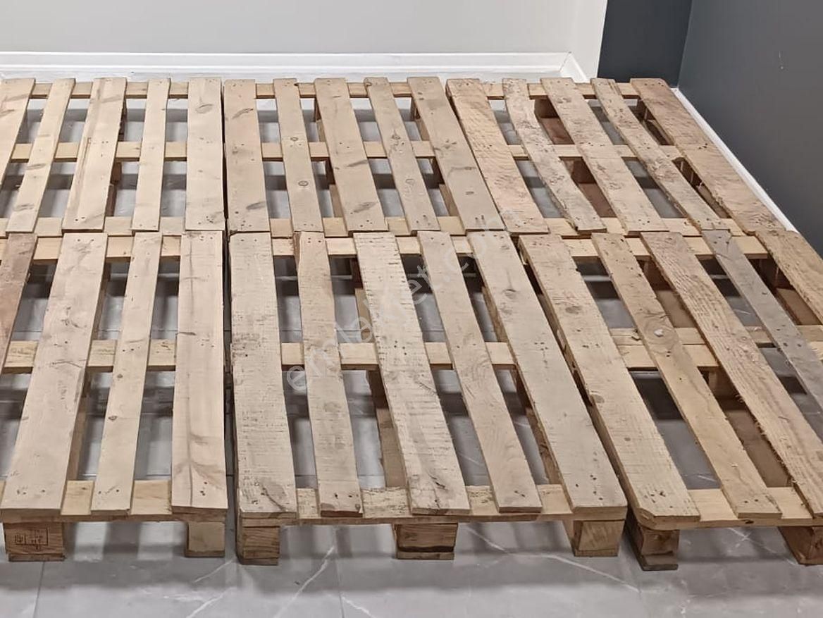 Diyarbakır Kiralık Depo Güvenli Ev Eşyası Depolama - Görsel 7