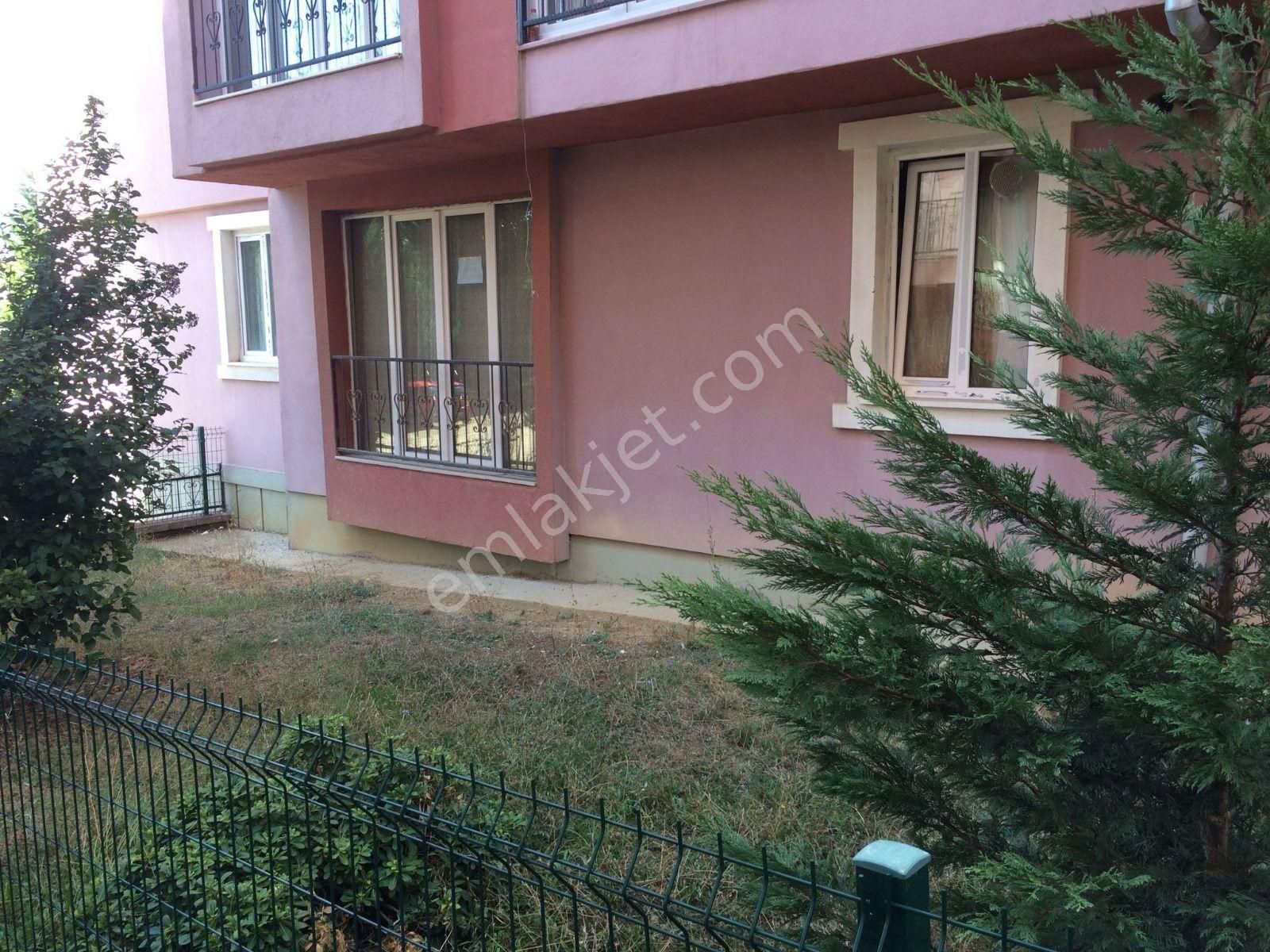 Gebze Yenikent Satılık Daire Gebze Yenikent Mh.Sitede Satılık Daire 3+1 125 M2 