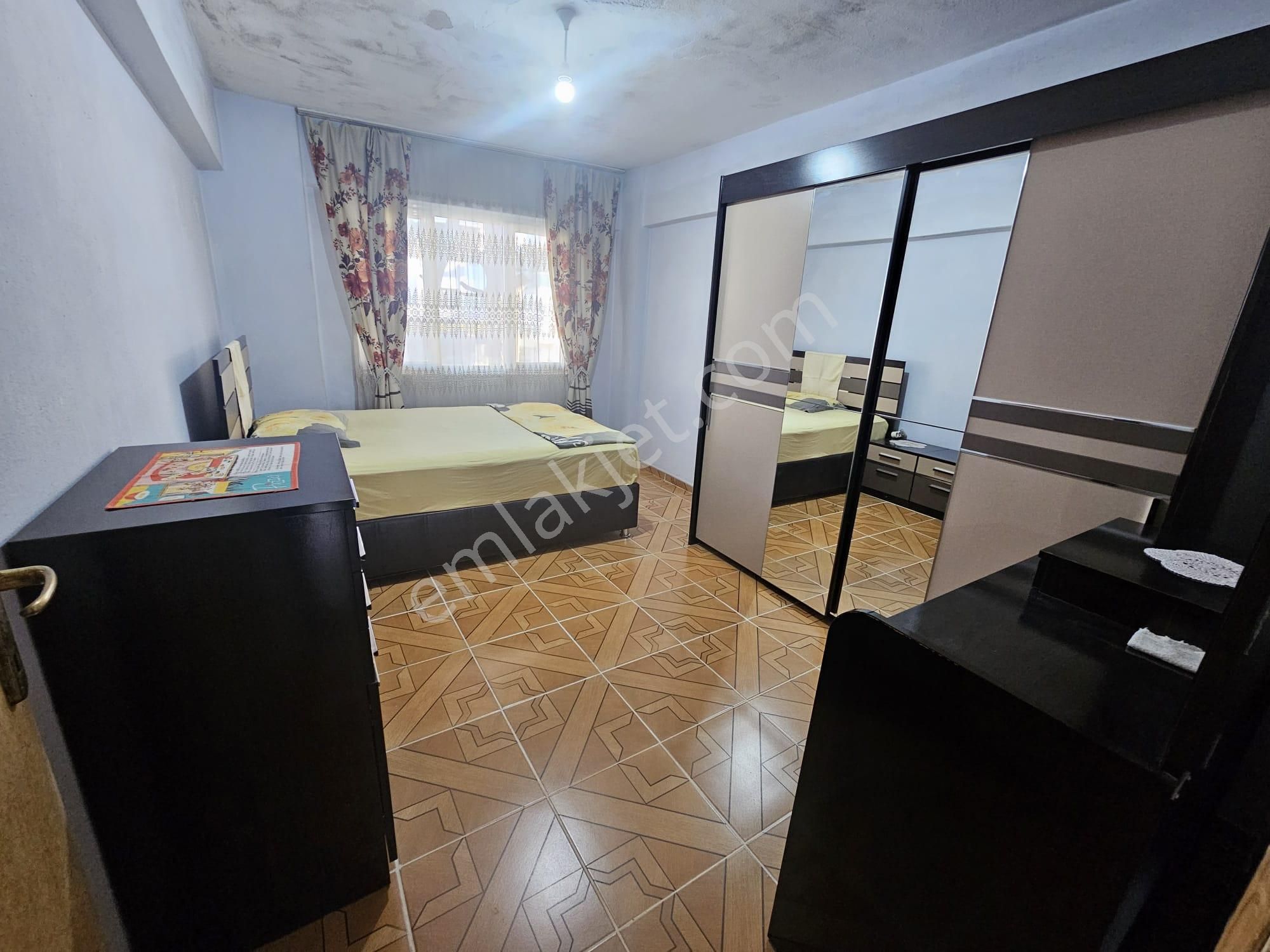 Kardeşköyde İki Katlı Satılık Daire - Görsel 22