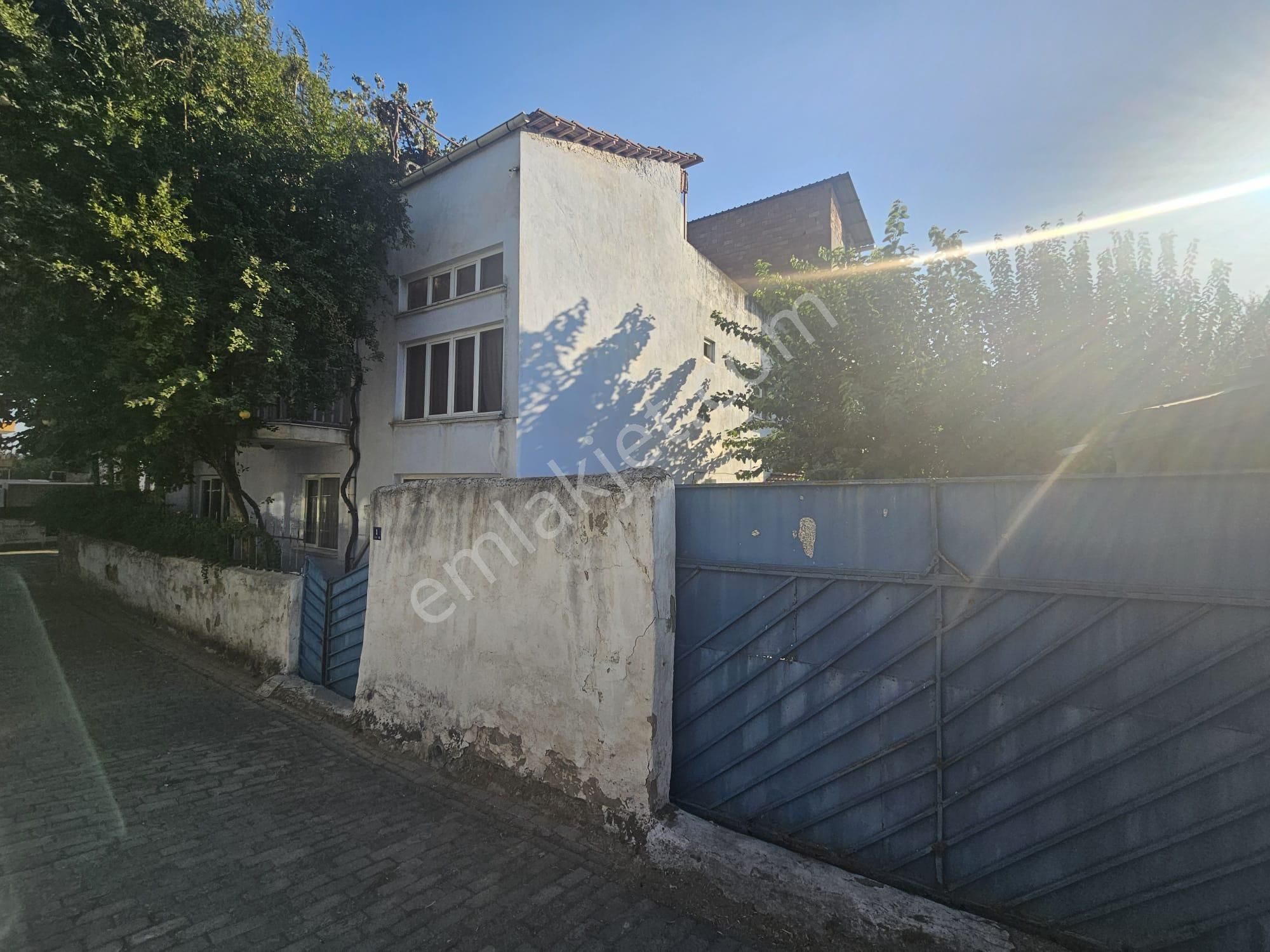 Kardeşköyde İki Katlı Satılık Daire - Görsel 20