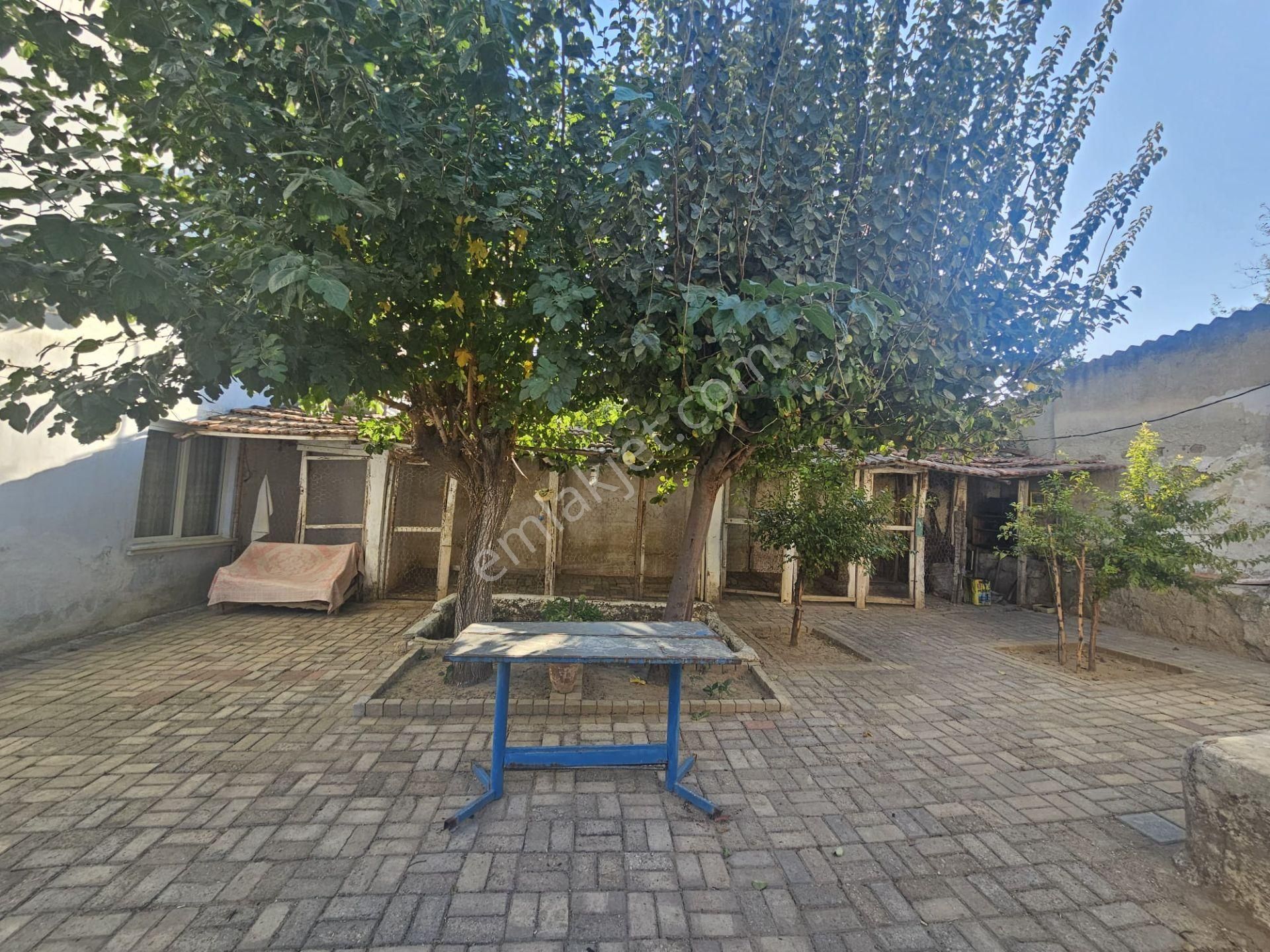 Kardeşköyde İki Katlı Satılık Daire - Görsel 15