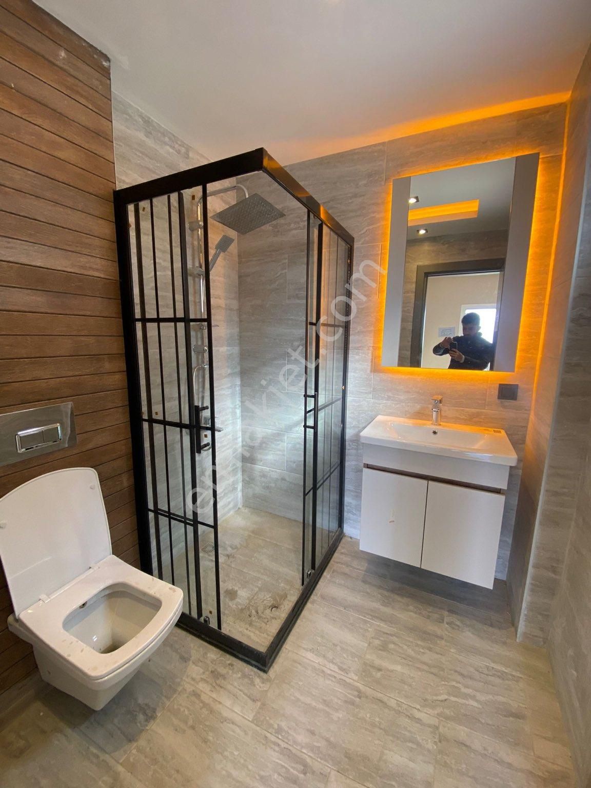 ++bıg Group** Aydın Kuşadası Değirmendere Satılık Daire - Görsel 7