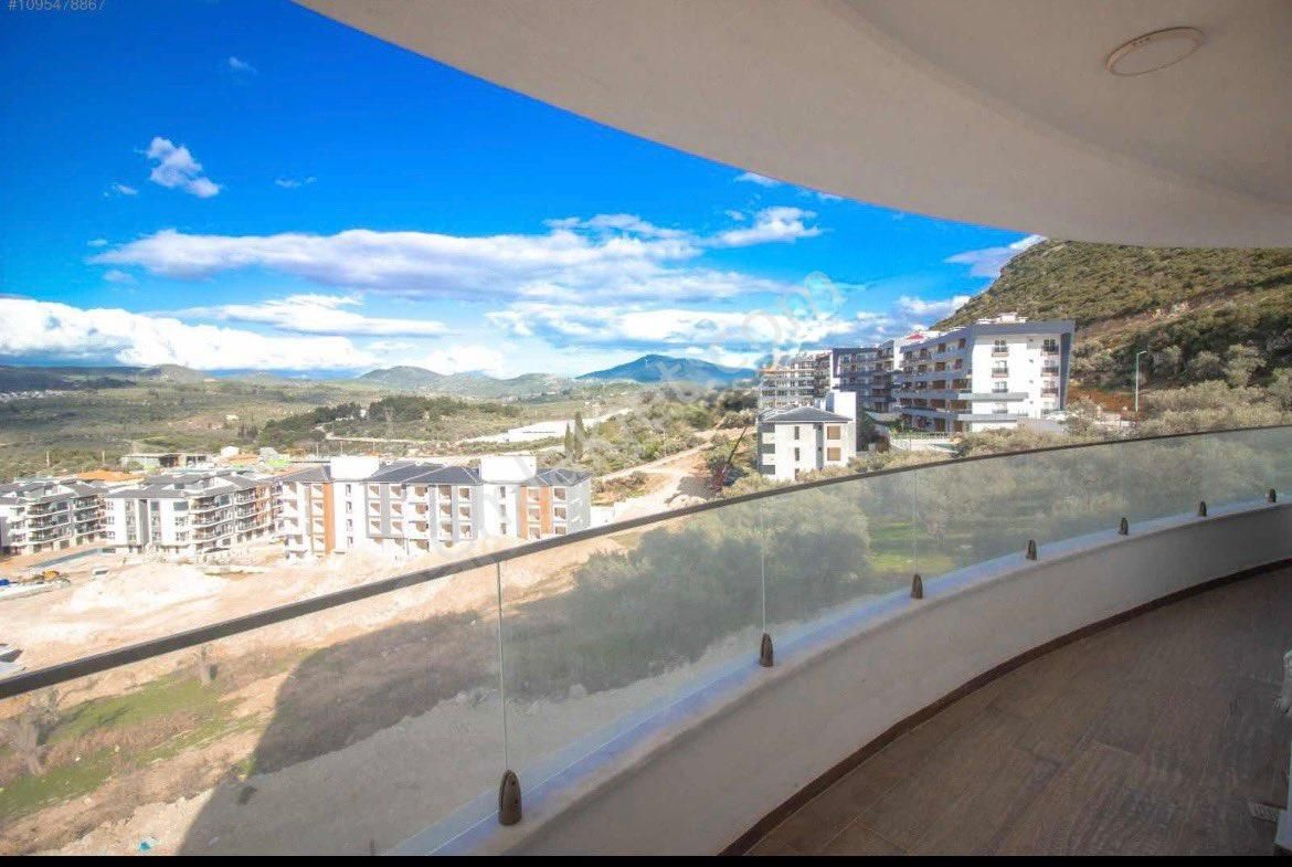 ++bıg Group** Aydın Kuşadası Değirmendere 2+1 - Görsel 10