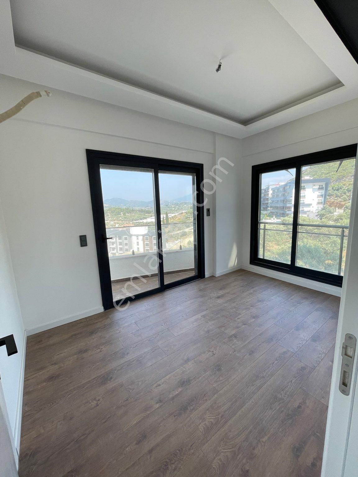 ++bıg Group** Aydın Kuşadası Değirmendere 2+1 - Görsel 14