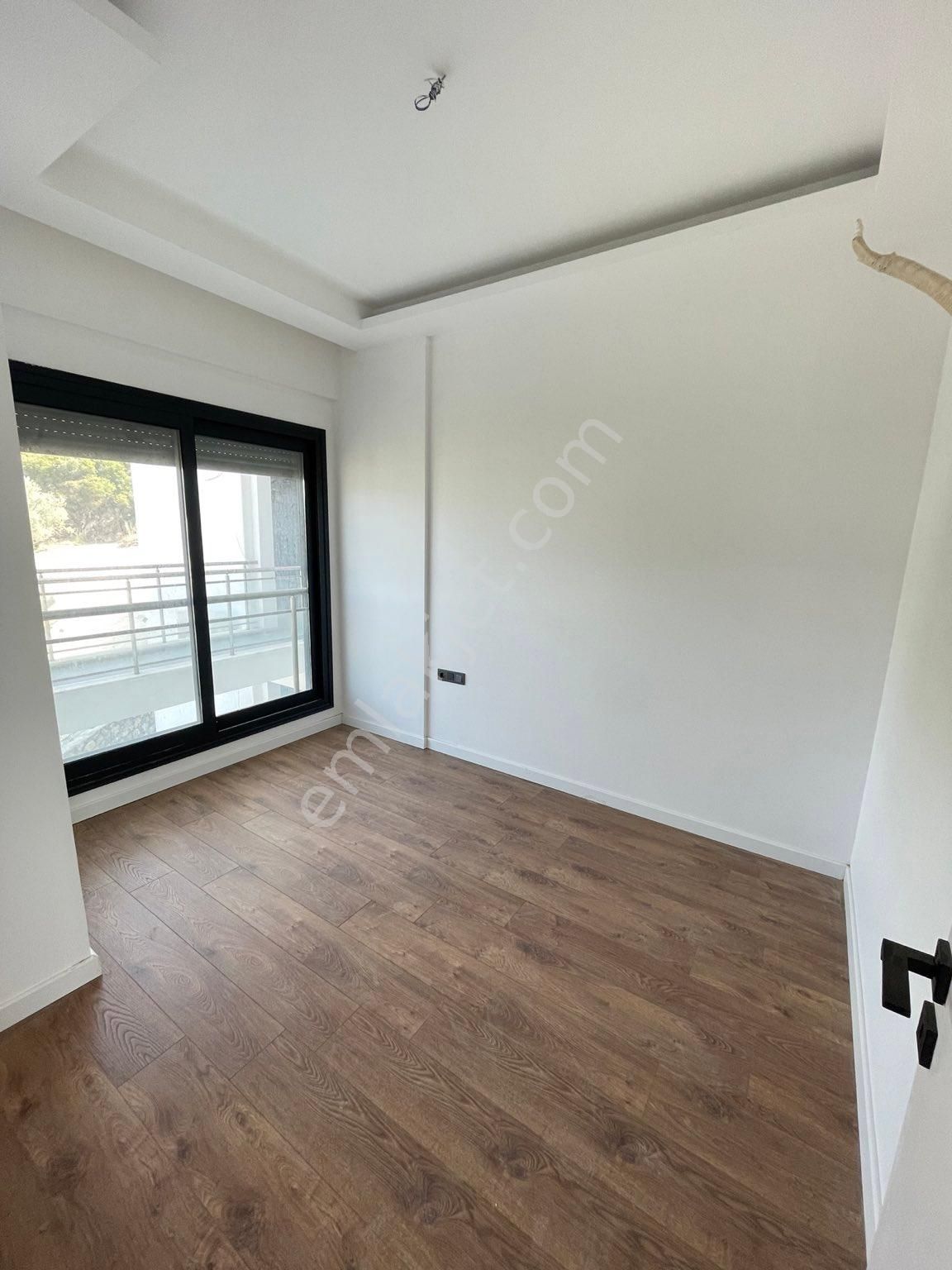 ++bıg Group** Aydın Kuşadası Değirmendere 2+1 - Görsel 11