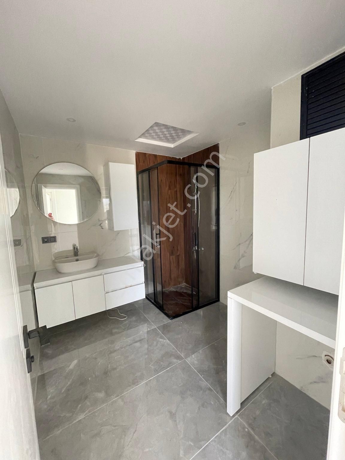 ++bıg Group** Aydın Kuşadası Değirmendere 2+1 - Görsel 15