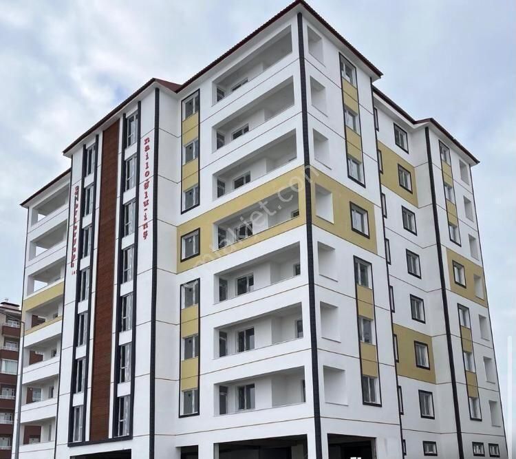 Yakutiye Kurtuluş Satılık Daire KAÇIRILMAYACAK FIRSAT DAİRE 3+1 '' SIFIR '' 