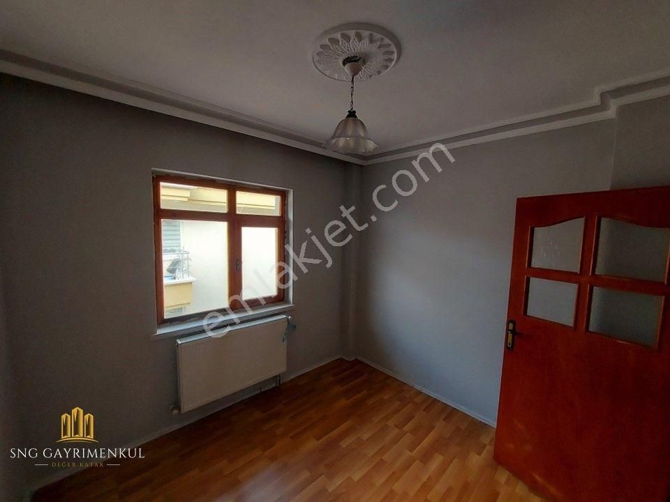 Keçiören Atapark Kiralık Daire  ATAPARK MAH. AŞIK VEYSEL CAD. ÖN CEPHE MANZARALI FIRSAT 3+1 MASRAFSIZ KİRALIK DAİRE