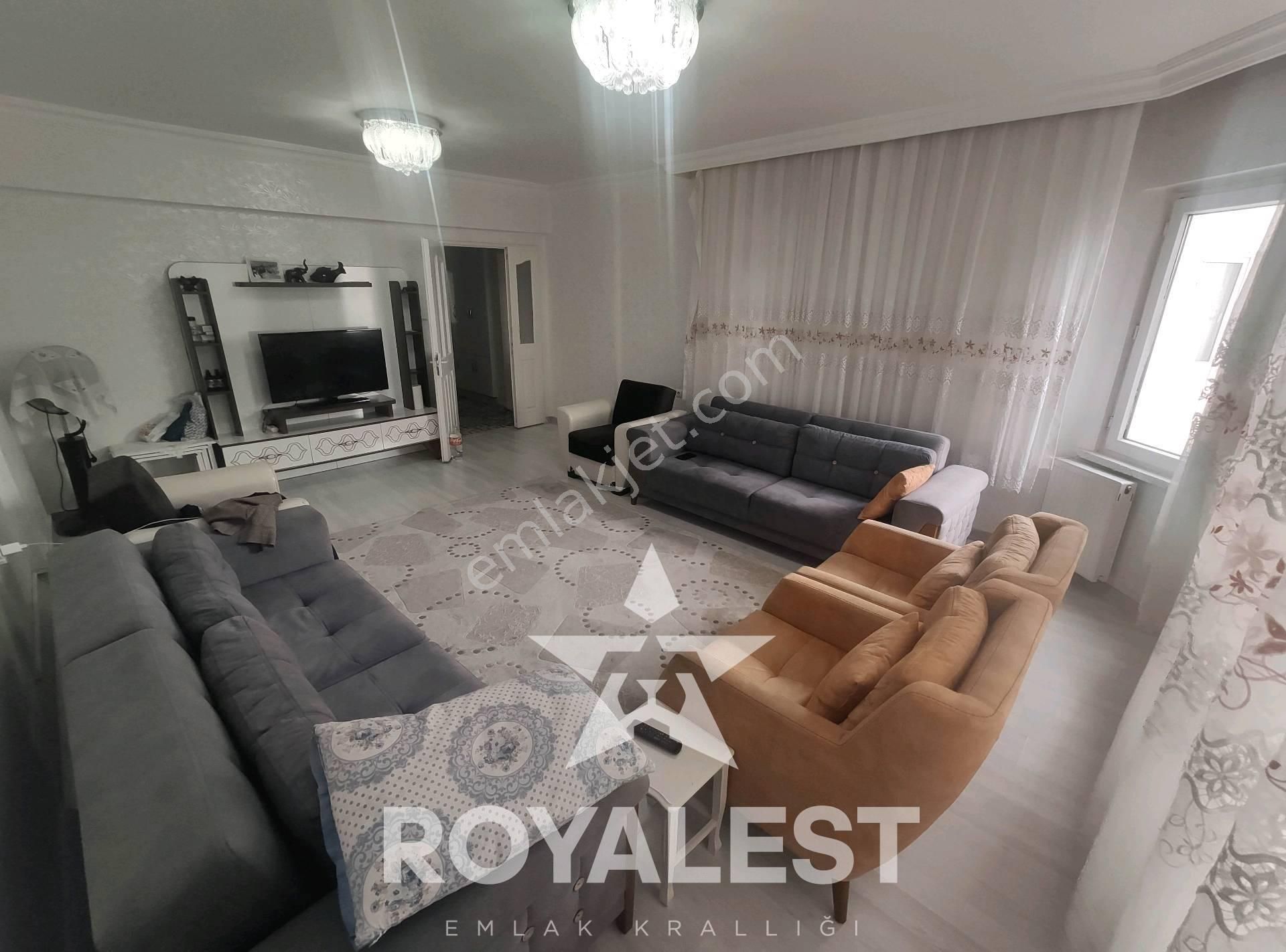 Şahinbey Güneykent Satılık Daire  ROYALEST TEN KAÇIRILMAYACAK FIRSAT DAİRE