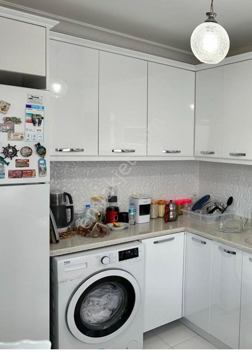 Demirtaş Mh 4+1 Satılık Dubleks Daire - Görsel 14