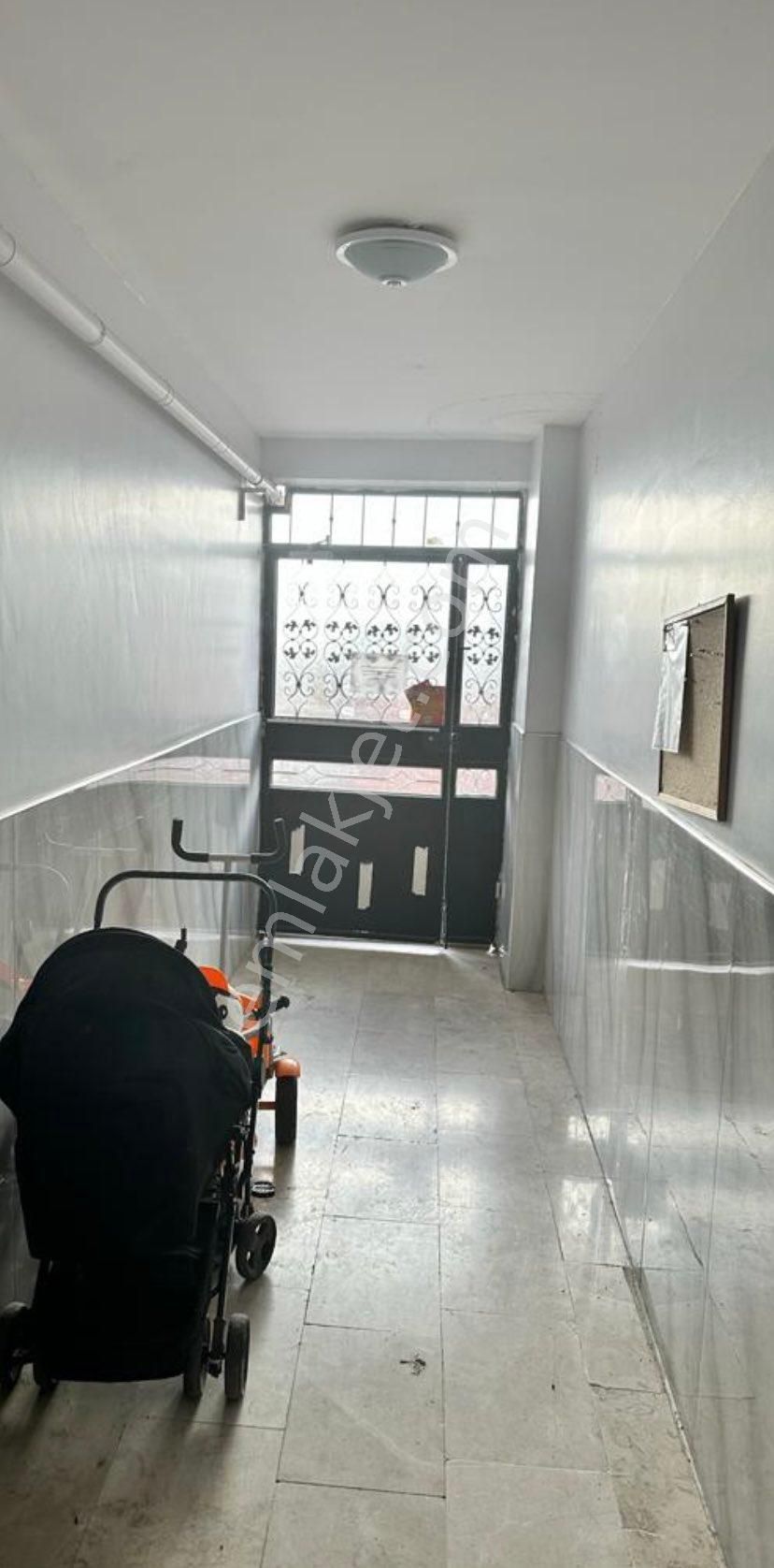 Demirtaş Mh 4+1 Satılık Dubleks Daire - Görsel 19