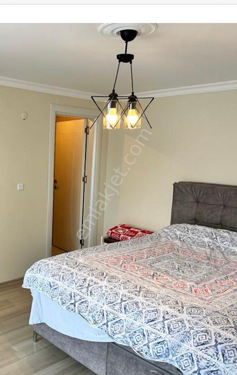 Demirtaş Mh 4+1 Satılık Dubleks Daire - Görsel 10