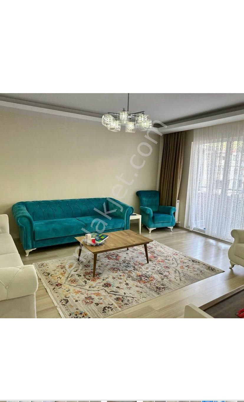 Demirtaş Mh 4+1 Satılık Dubleks Daire - Görsel 6