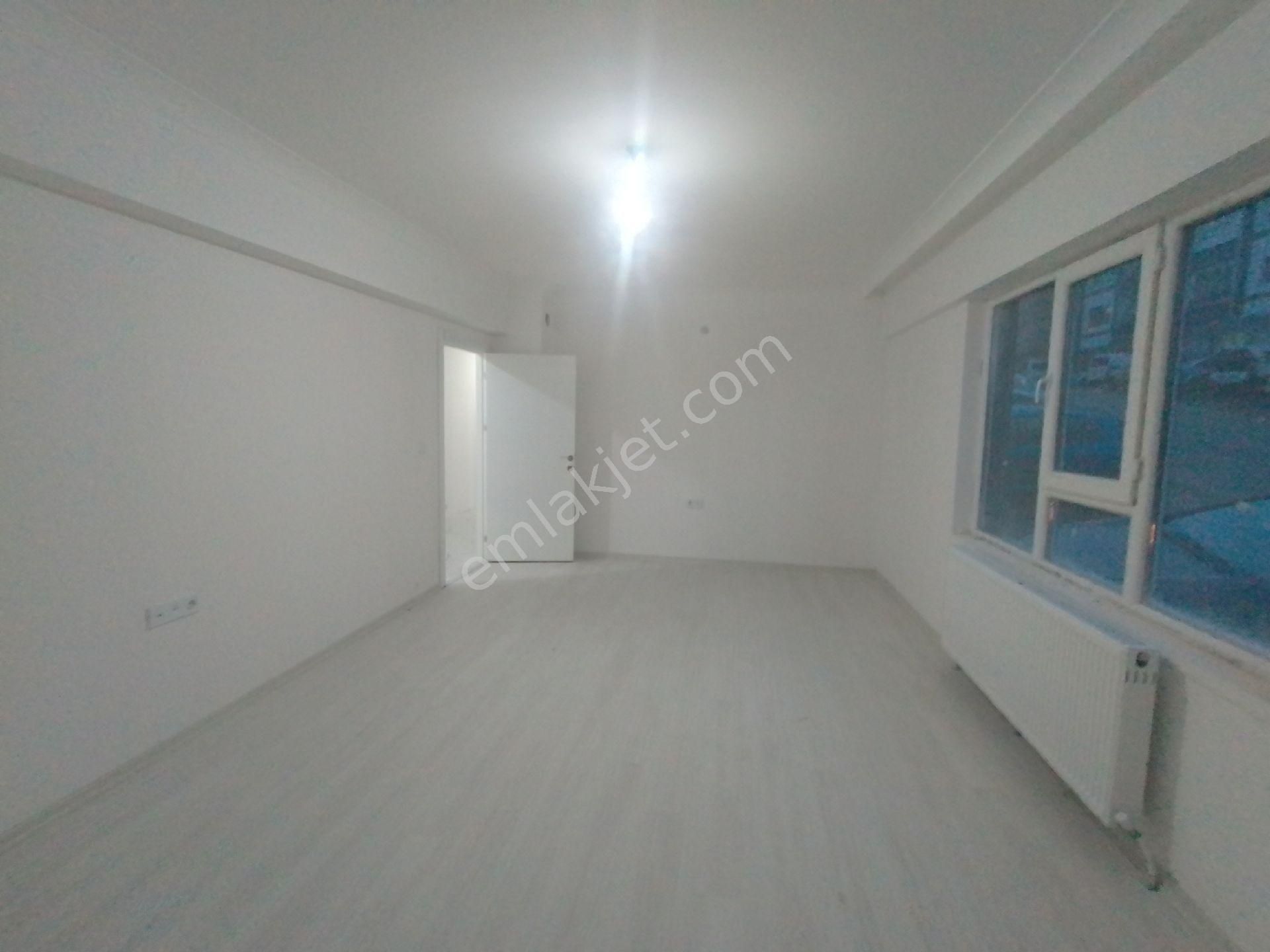 Gölbaşı Seğmenler Satılık Daire  SEGMENLERDE ARA KAT SIFIR 3+1 DAİRE