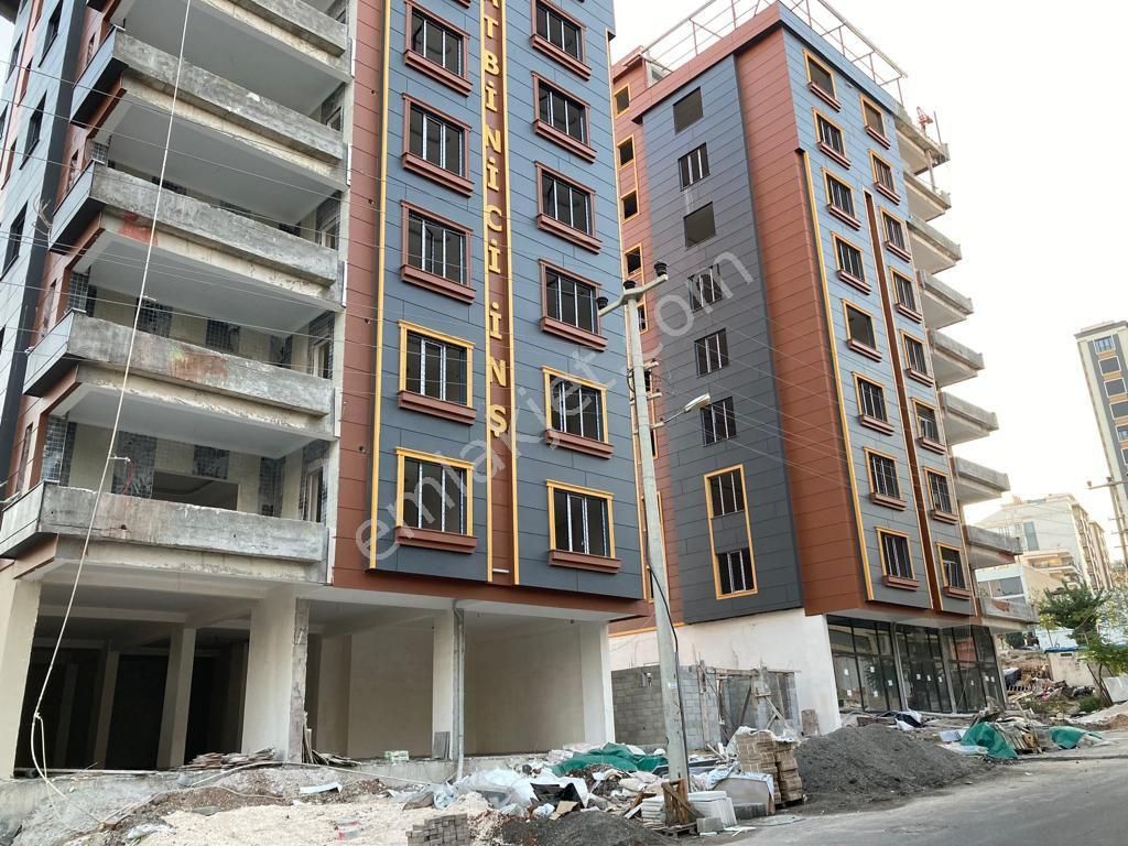 Karaköprü Karşıyaka Kiralık Daire Kurumsal Market Mağaza İçin Kiralık İş Yeri