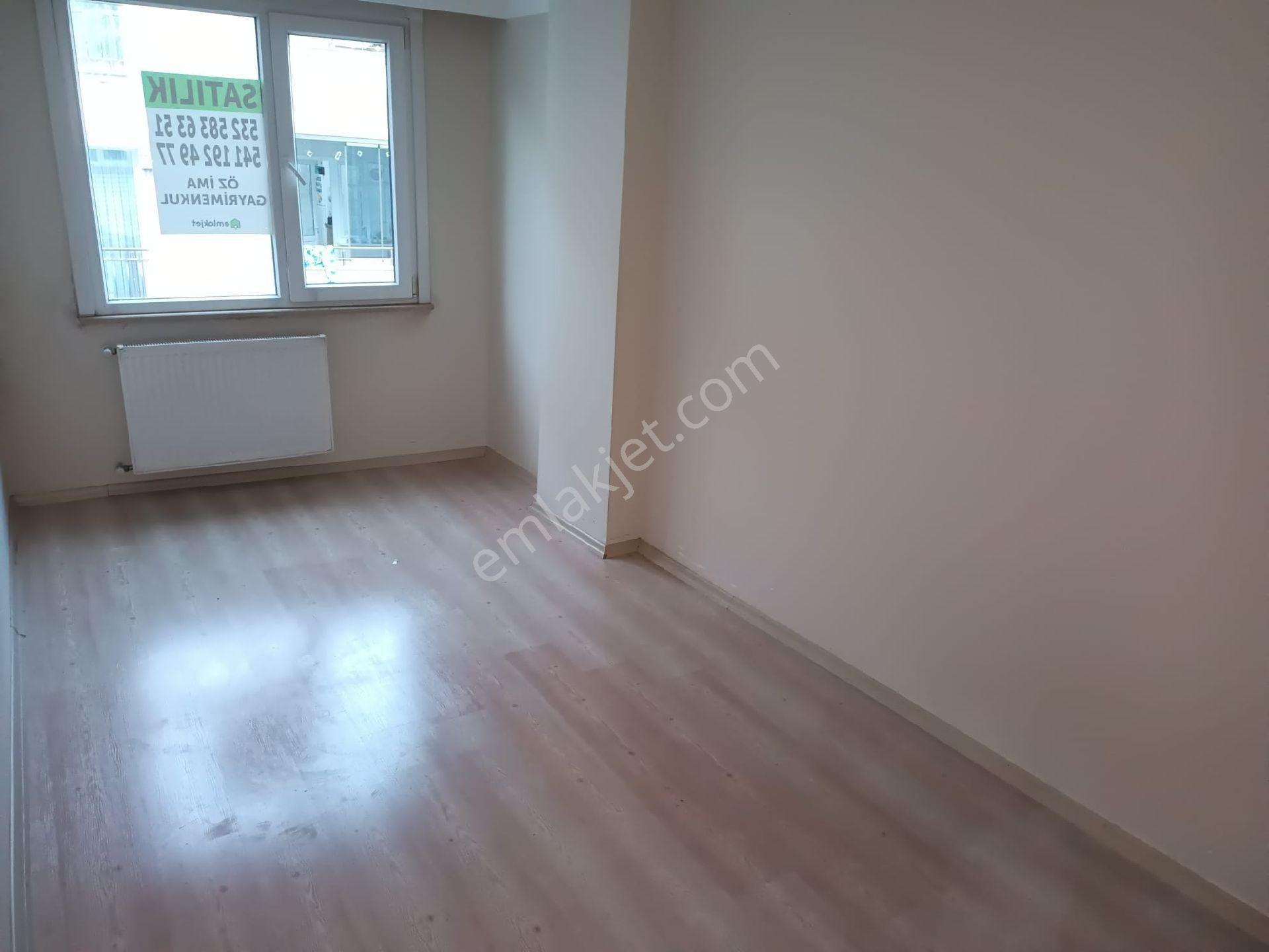 Esenyurt Bağlarçeşme Satılık Daire ESENYURT BAĞLARÇEŞME MAH. SATILIK FIRSAT DAİRE