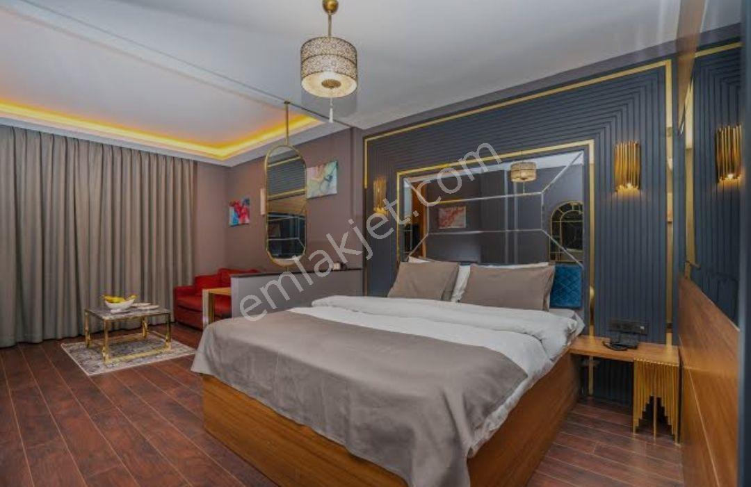 Merkez 'de %100 Orjinal Fotoğraf İle Uygun Fiyatlara.. - Görsel 9