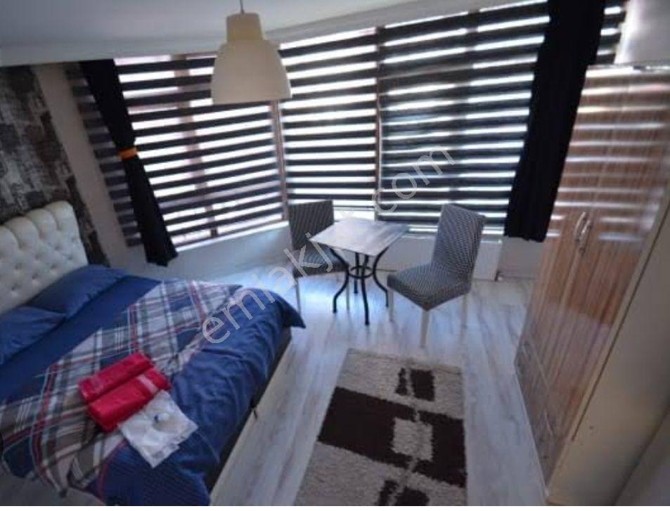 Merkez 'de %100 Orjinal Fotoğraf İle Uygun Fiyatlara.. - Görsel 32