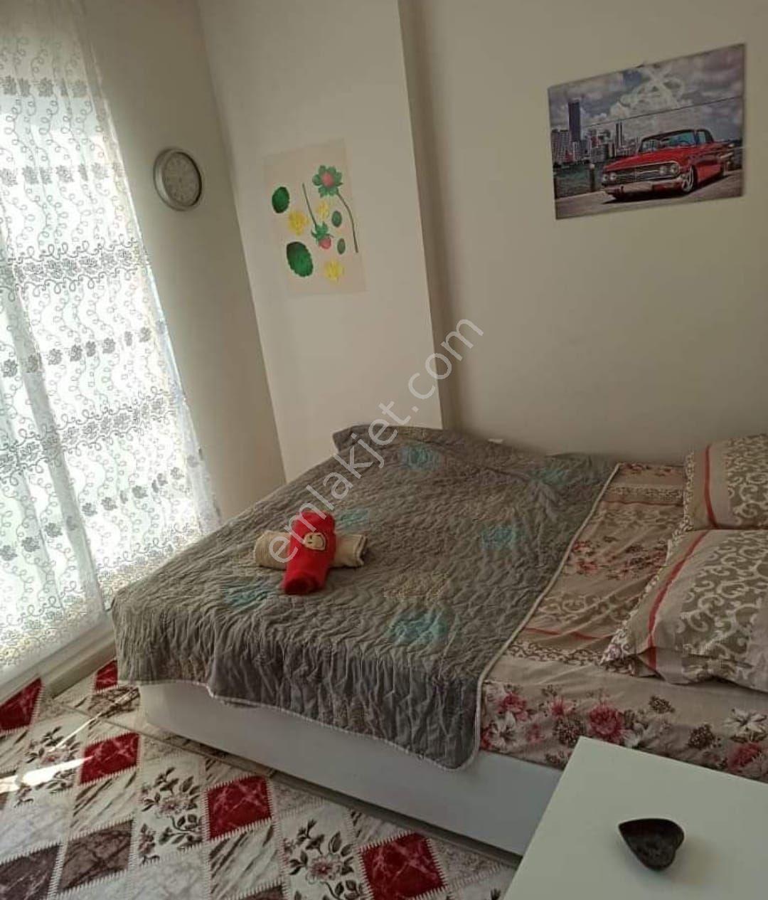 Merkez 'de %100 Orjinal Fotoğraf İle Uygun Fiyatlara.. - Görsel 25