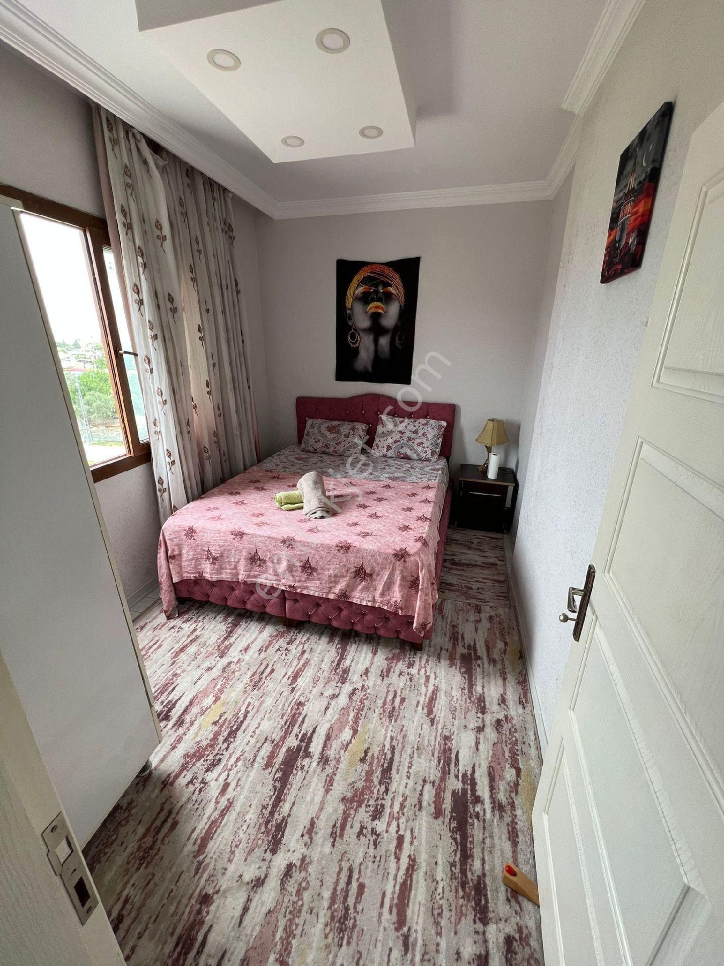 Merkez 'de %100 Orjinal Fotoğraf İle Uygun Fiyatlara.. - Görsel 27