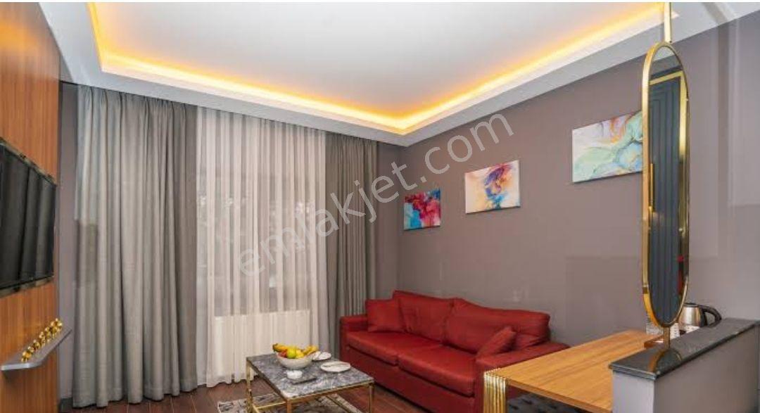Merkez 'de %100 Orjinal Fotoğraf İle Uygun Fiyatlara.. - Görsel 11