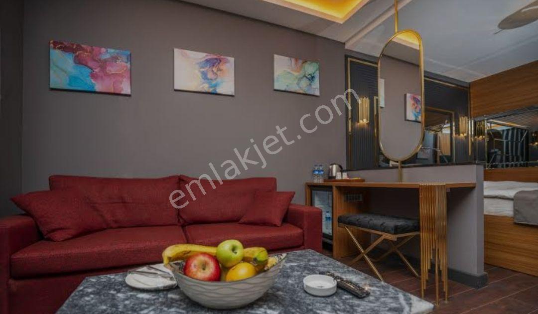 Merkez 'de %100 Orjinal Fotoğraf İle Uygun Fiyatlara.. - Görsel 8