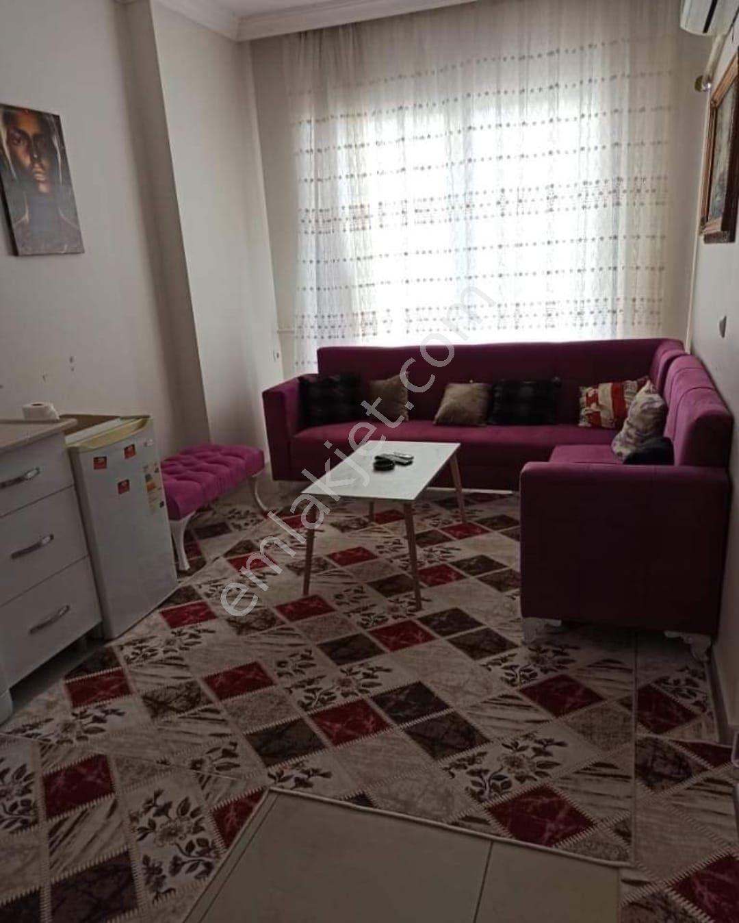 Merkez 'de %100 Orjinal Fotoğraf İle Uygun Fiyatlara.. - Görsel 24