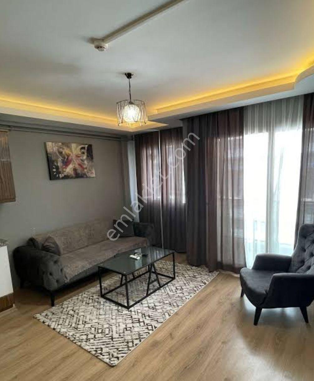 Merkez 'de %100 Orjinal Fotoğraf İle Uygun Fiyatlara.. - Görsel 31