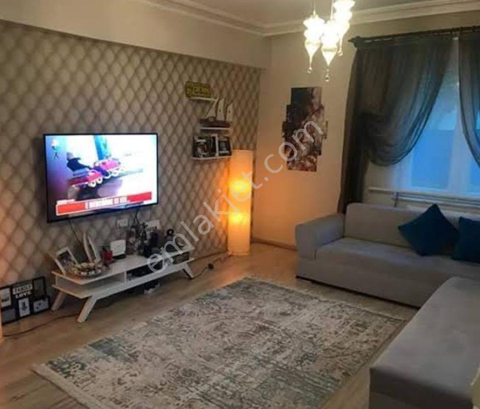 Merkez 'de %100 Orjinal Fotoğraf İle Uygun Fiyatlara.. - Görsel 29