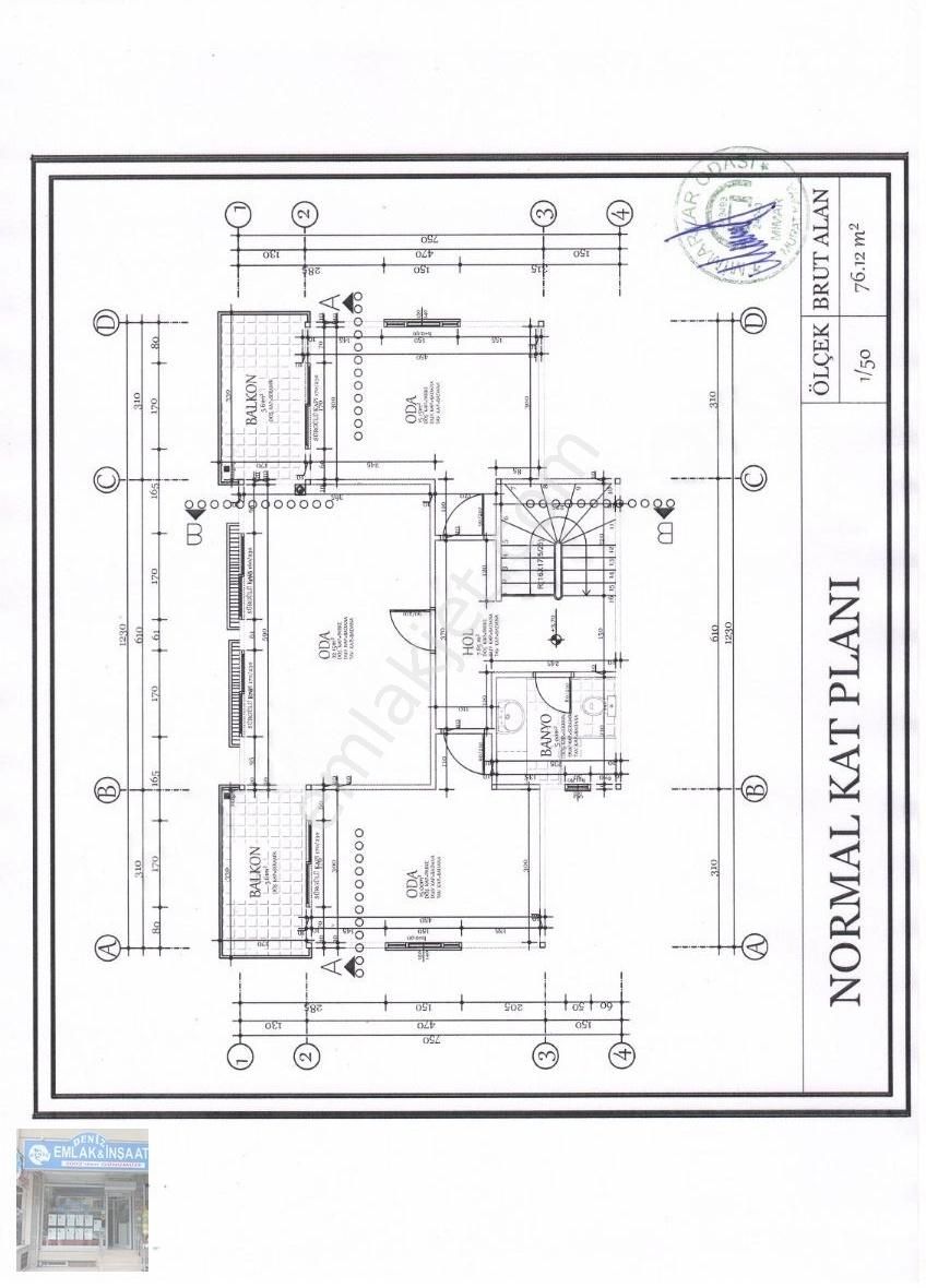 https://imaj.emlakjet.com/listing/14308547/A7695C00EC4ADACD07C06C5156FFFAC414308547.jpg