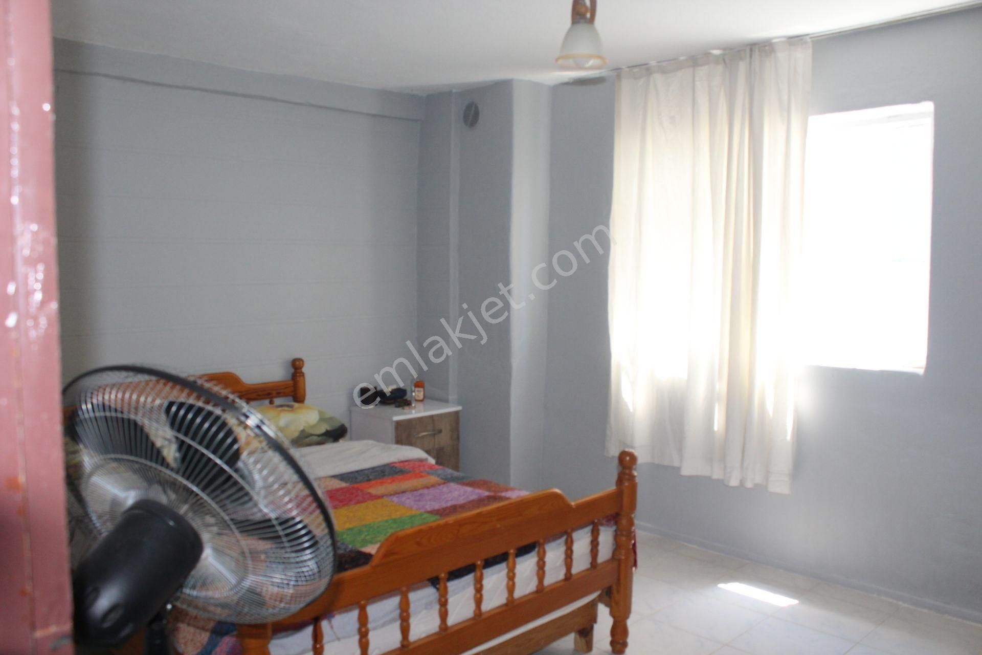 Ayvada ’dan Ayvalık Merkez’de Müstakil Ev - Görsel 10