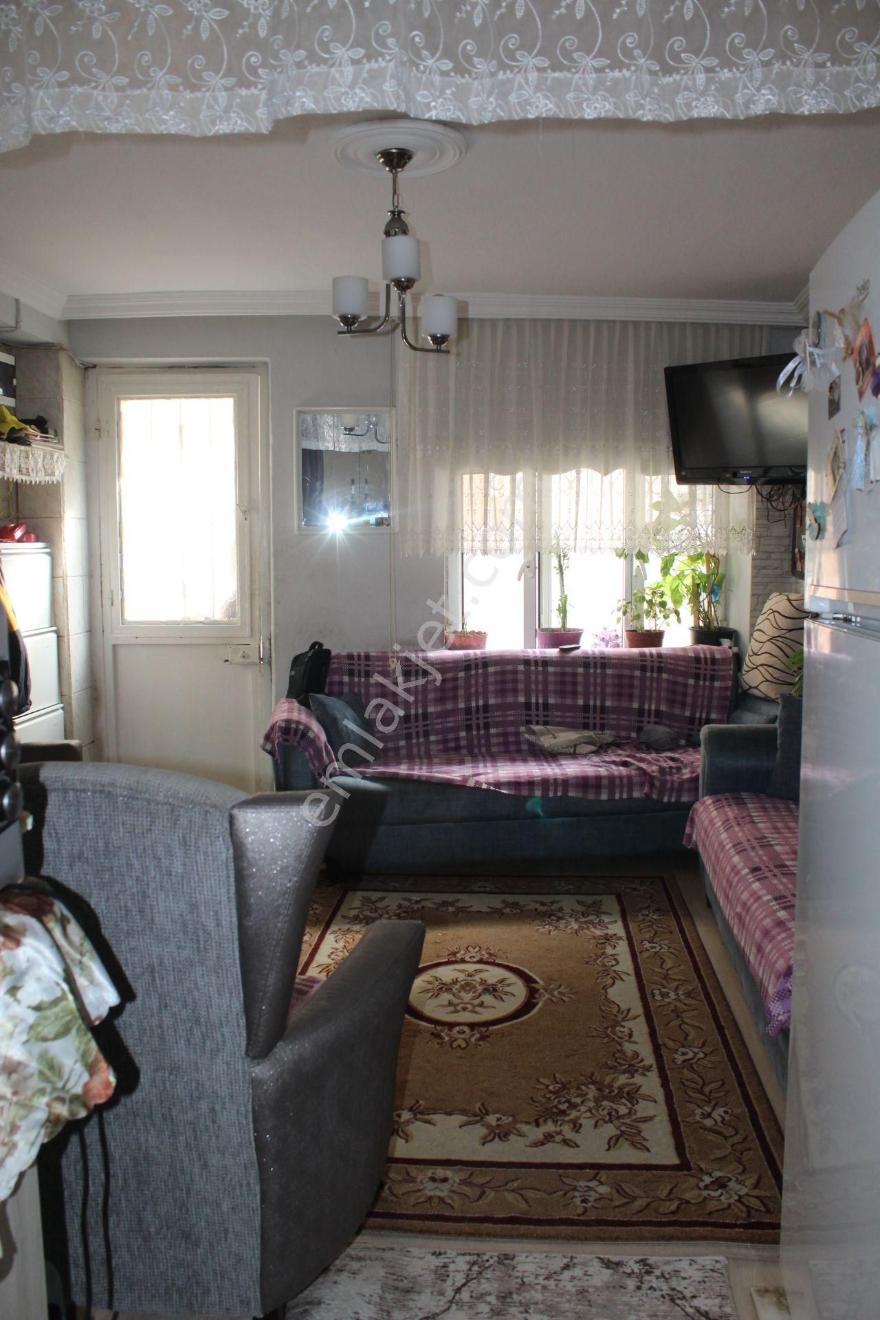 Ayvada'dan Ayvalık Merkez'de Taş Rum Evi - Görsel 6