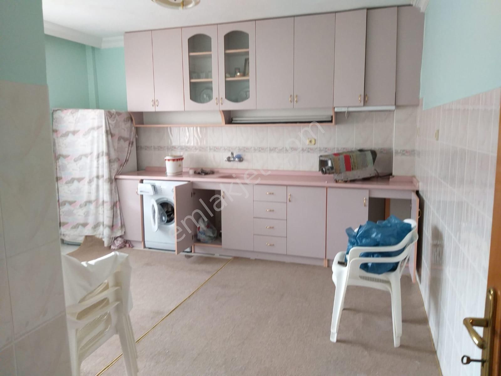 Balıkesir İvrindi Demirdağ Emlak Tan Satılık İki Katlı Müstakil Bina - Görsel 8