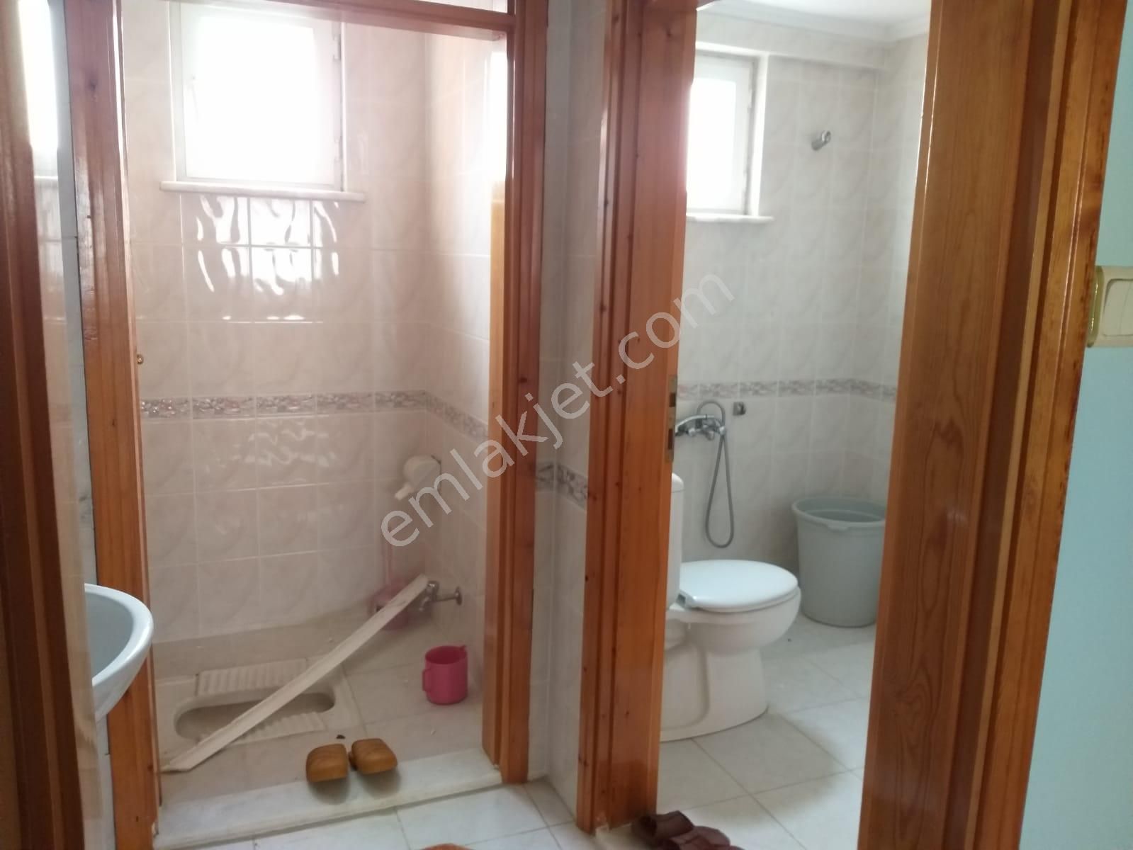 Balıkesir İvrindi Demirdağ Emlak Tan Satılık İki Katlı Müstakil Bina - Görsel 11