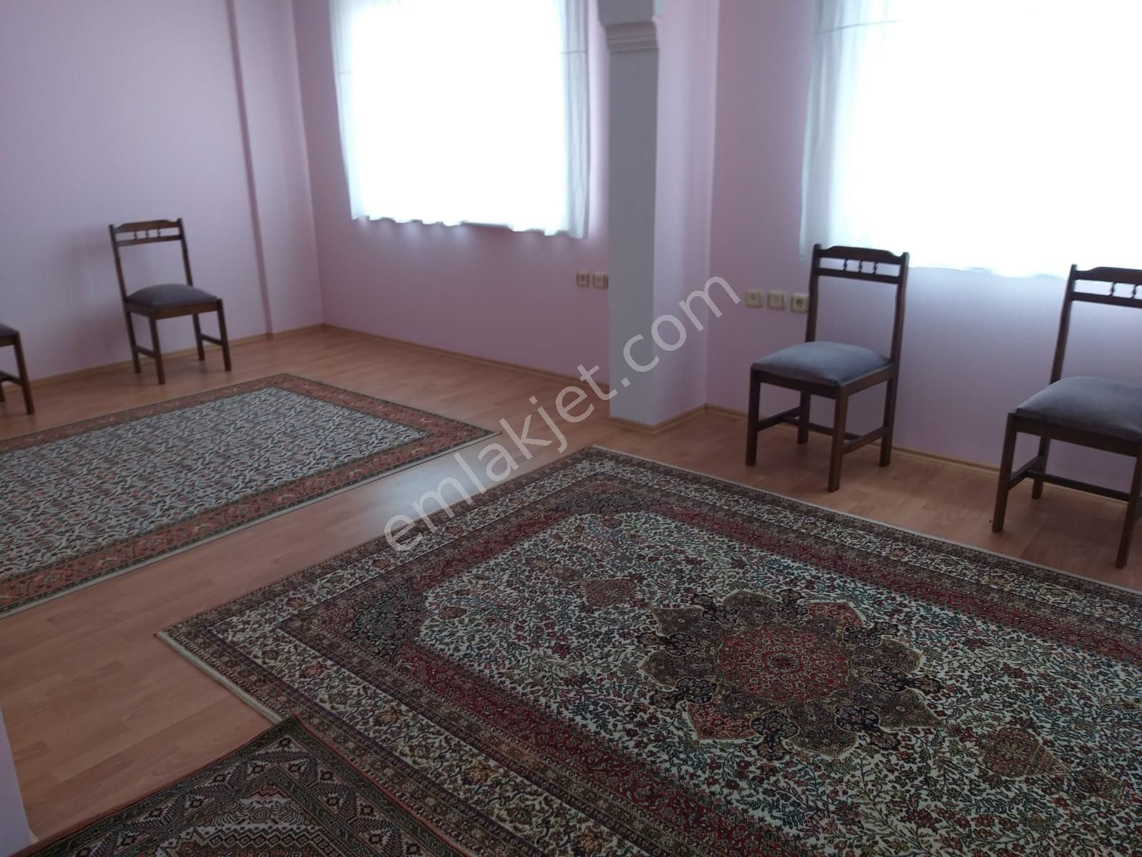 Balıkesir İvrindi Demirdağ Emlak Tan Satılık İki Katlı Müstakil Bina - Görsel 6