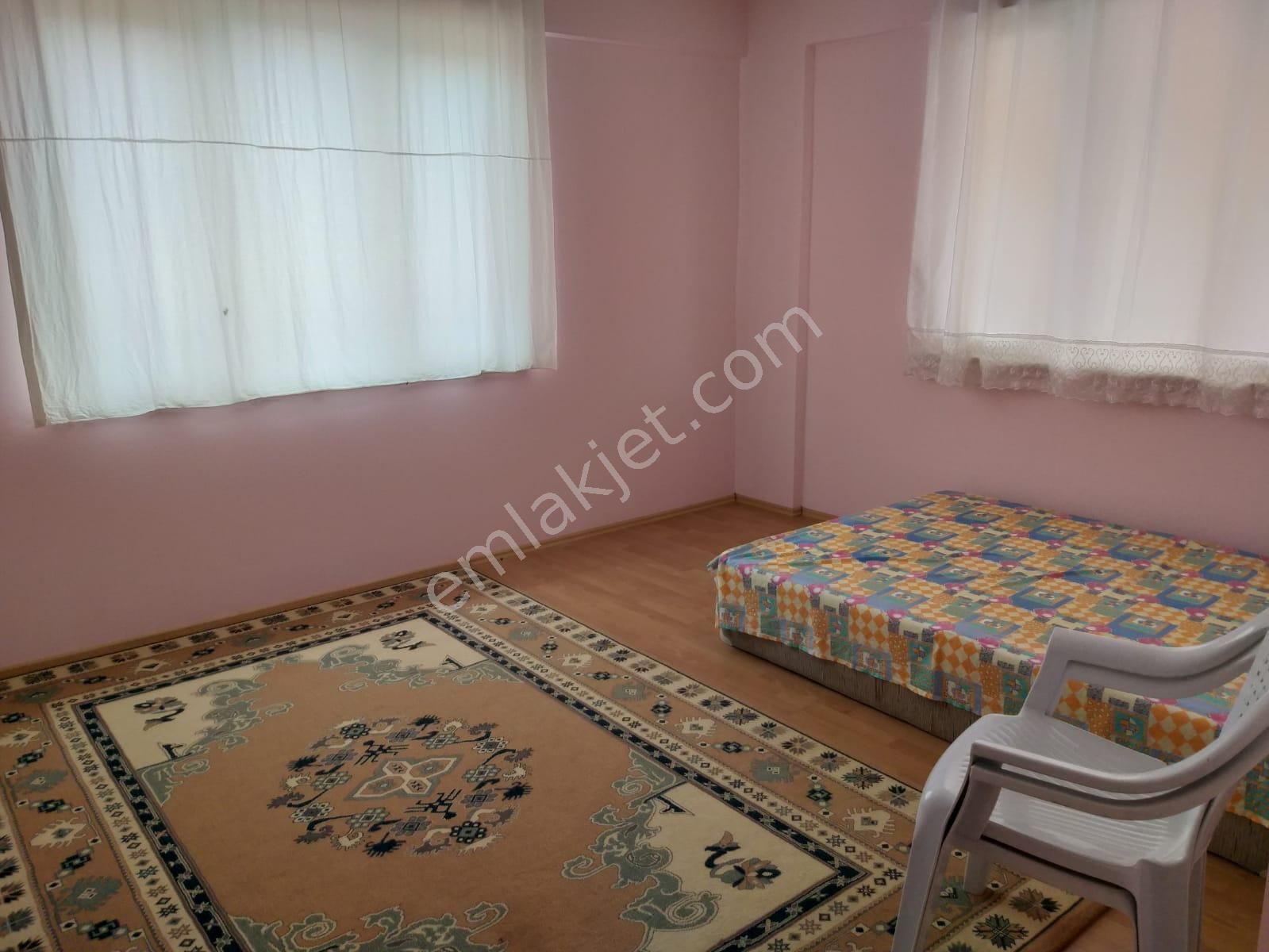 Balıkesir İvrindi Demirdağ Emlak Tan Satılık İki Katlı Müstakil Bina - Görsel 10